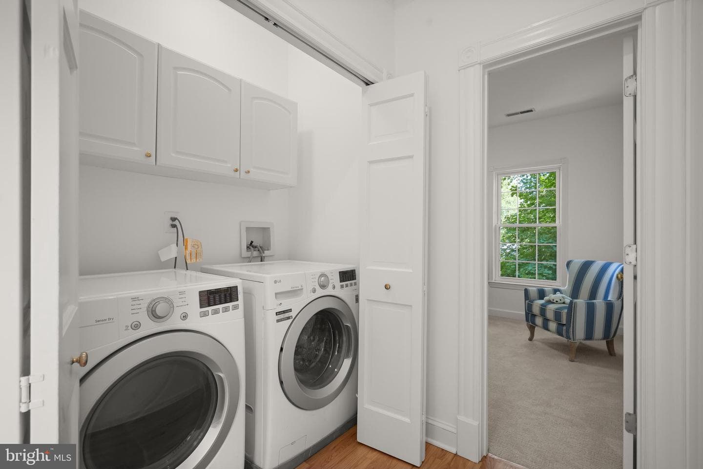 4539 Albemarle Street NW photo 27
