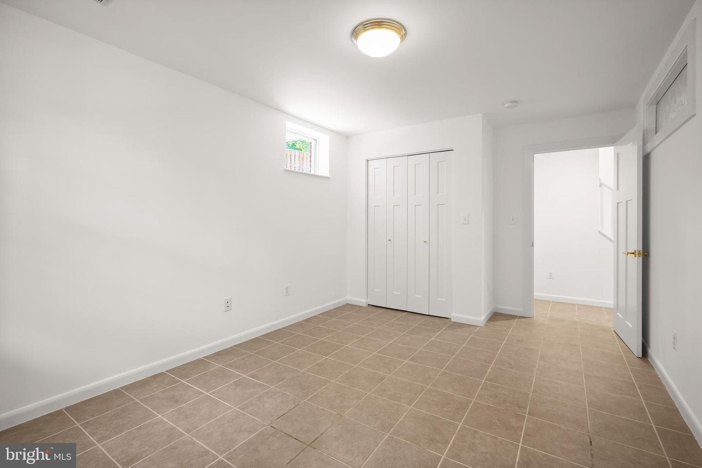 4539 Albemarle Street NW photo 32