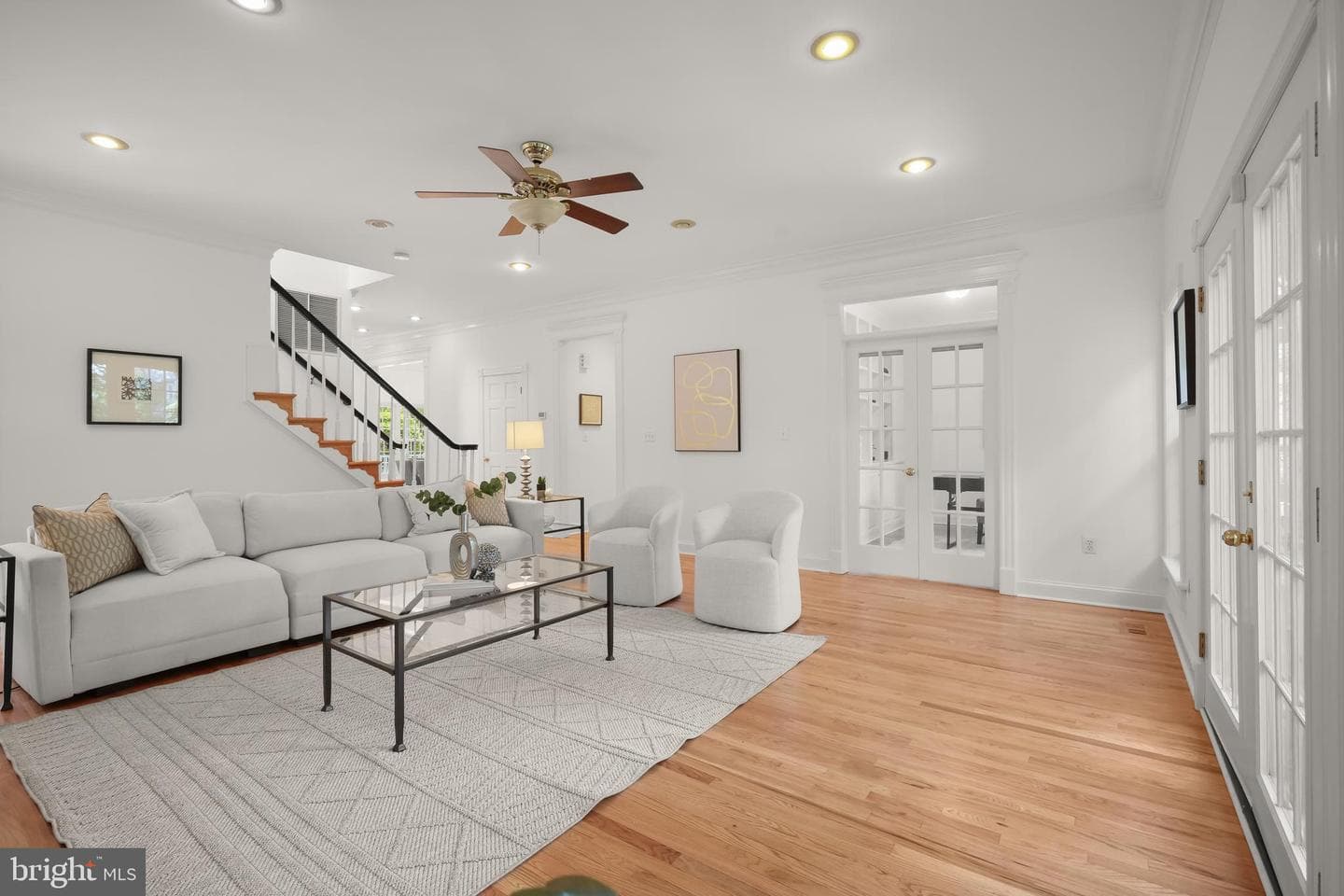 4539 Albemarle Street NW photo 9