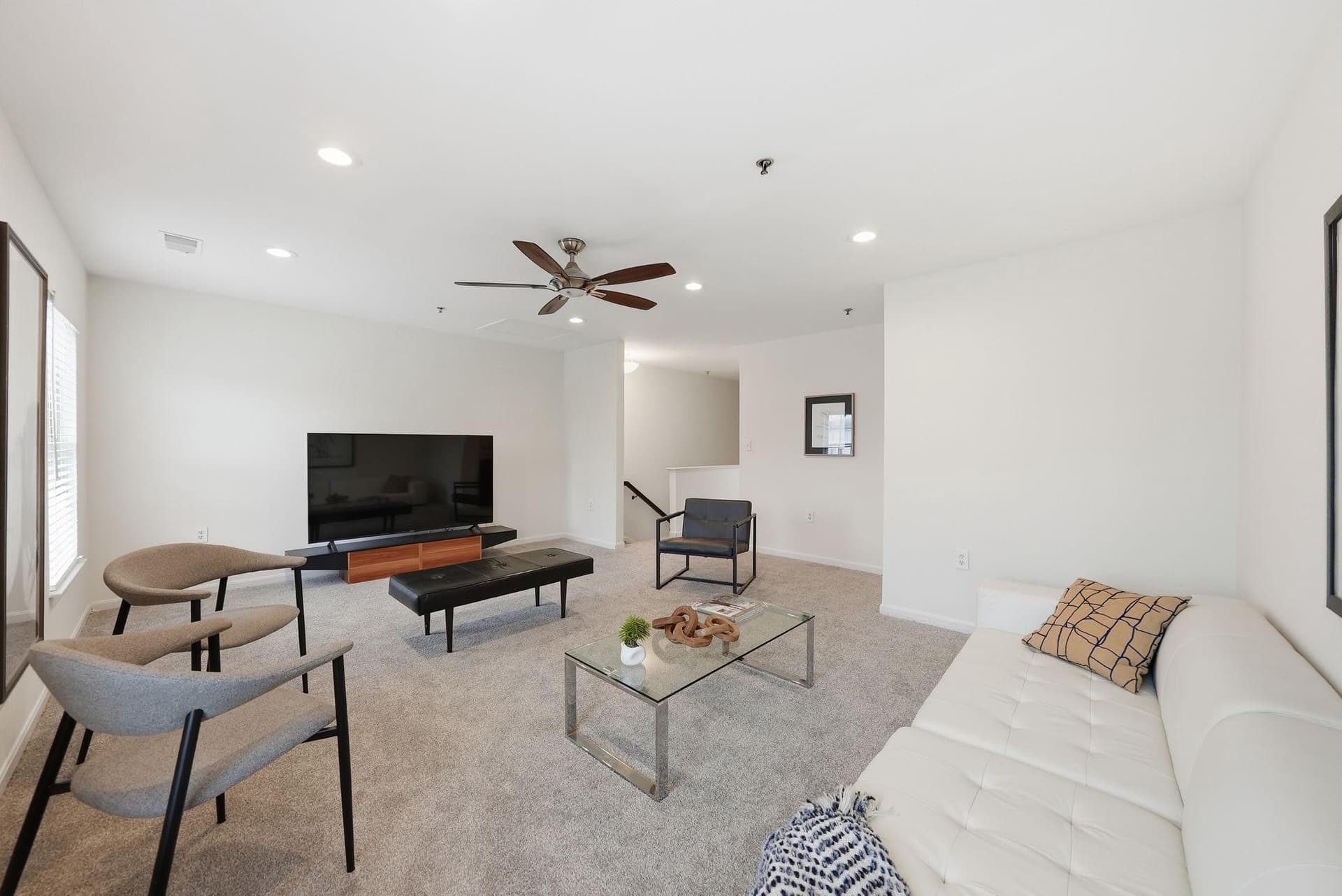3218 15th Place SE photo 17
