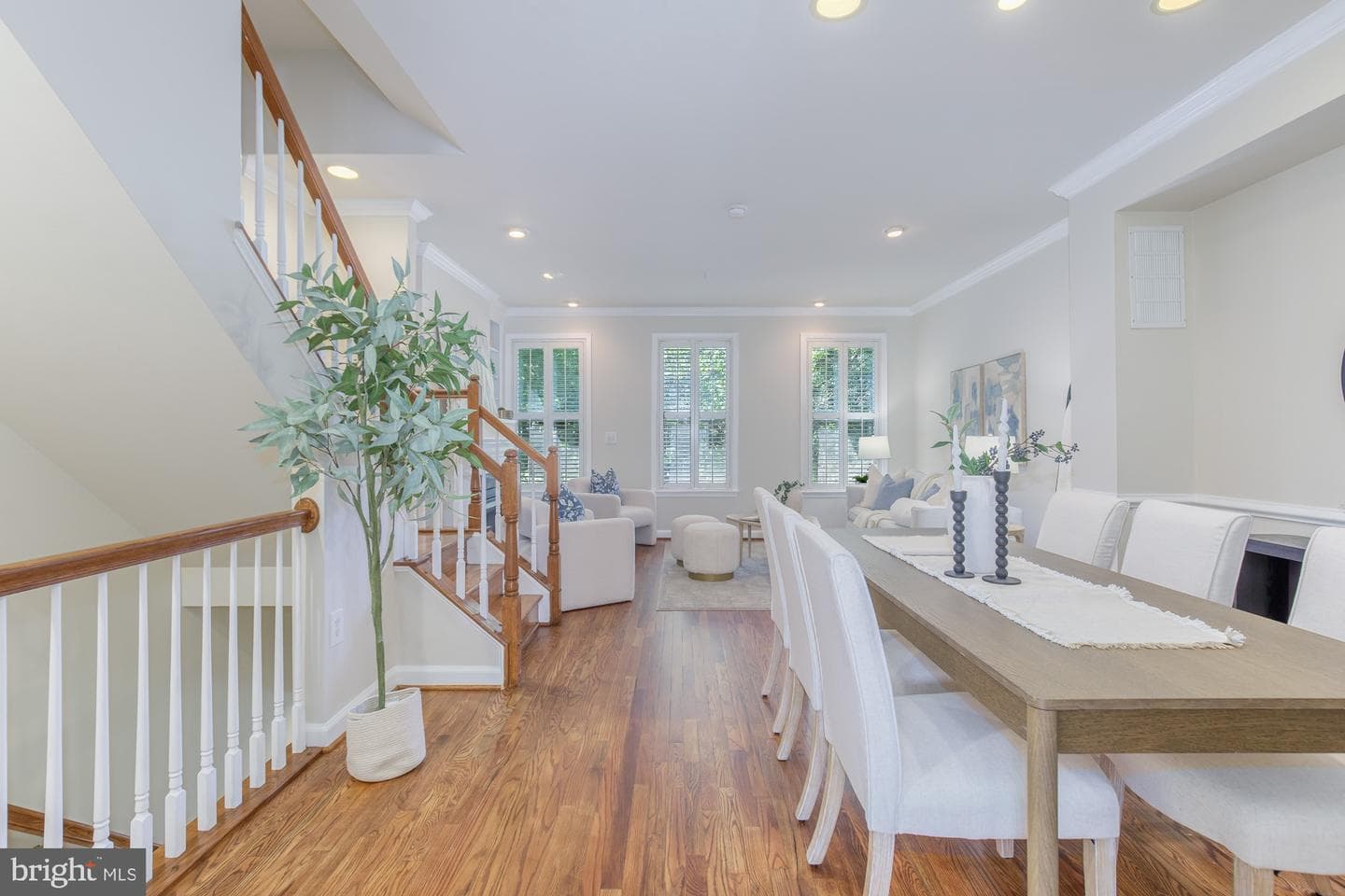 815 G Street SW photo 6