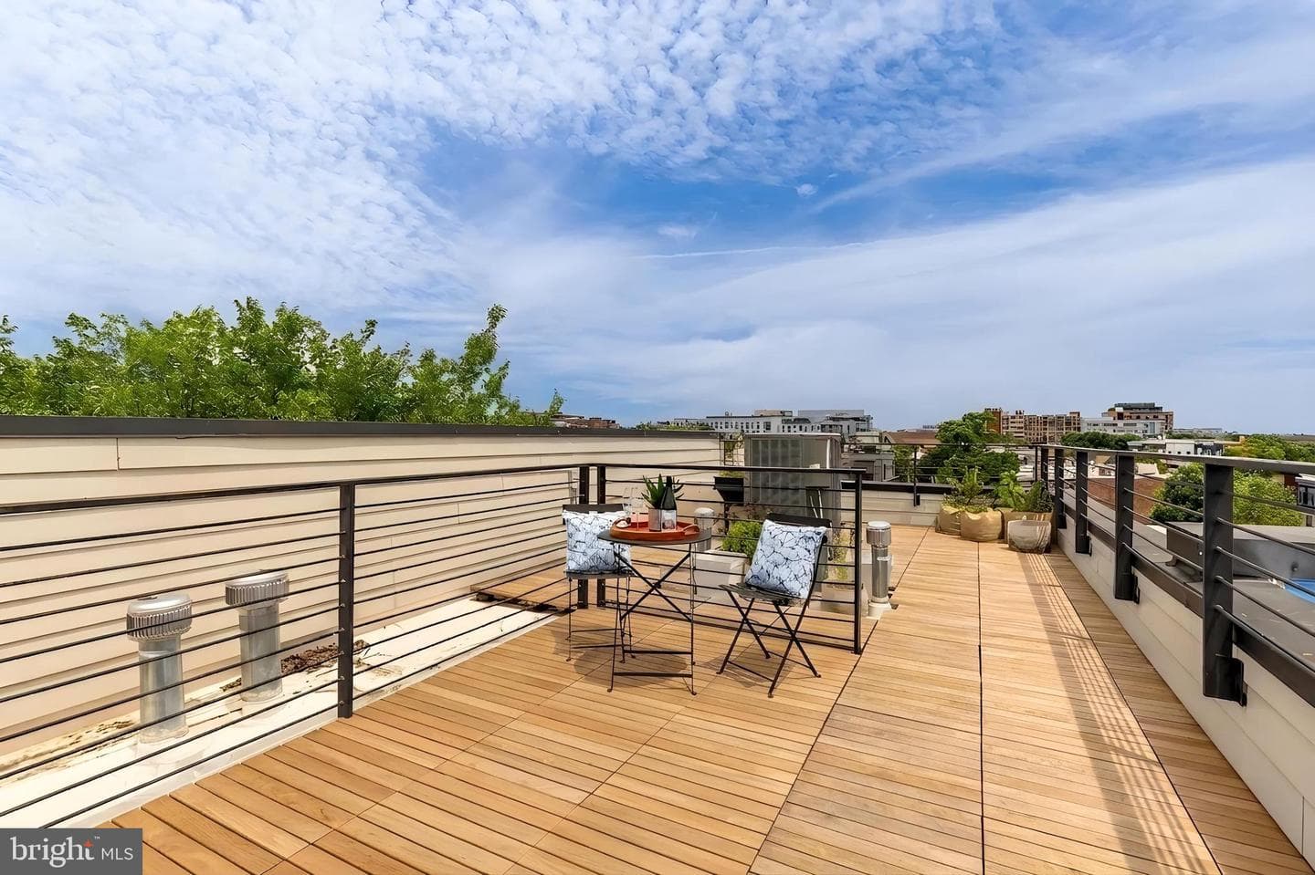 1737 11th Street NW #102 photo 30