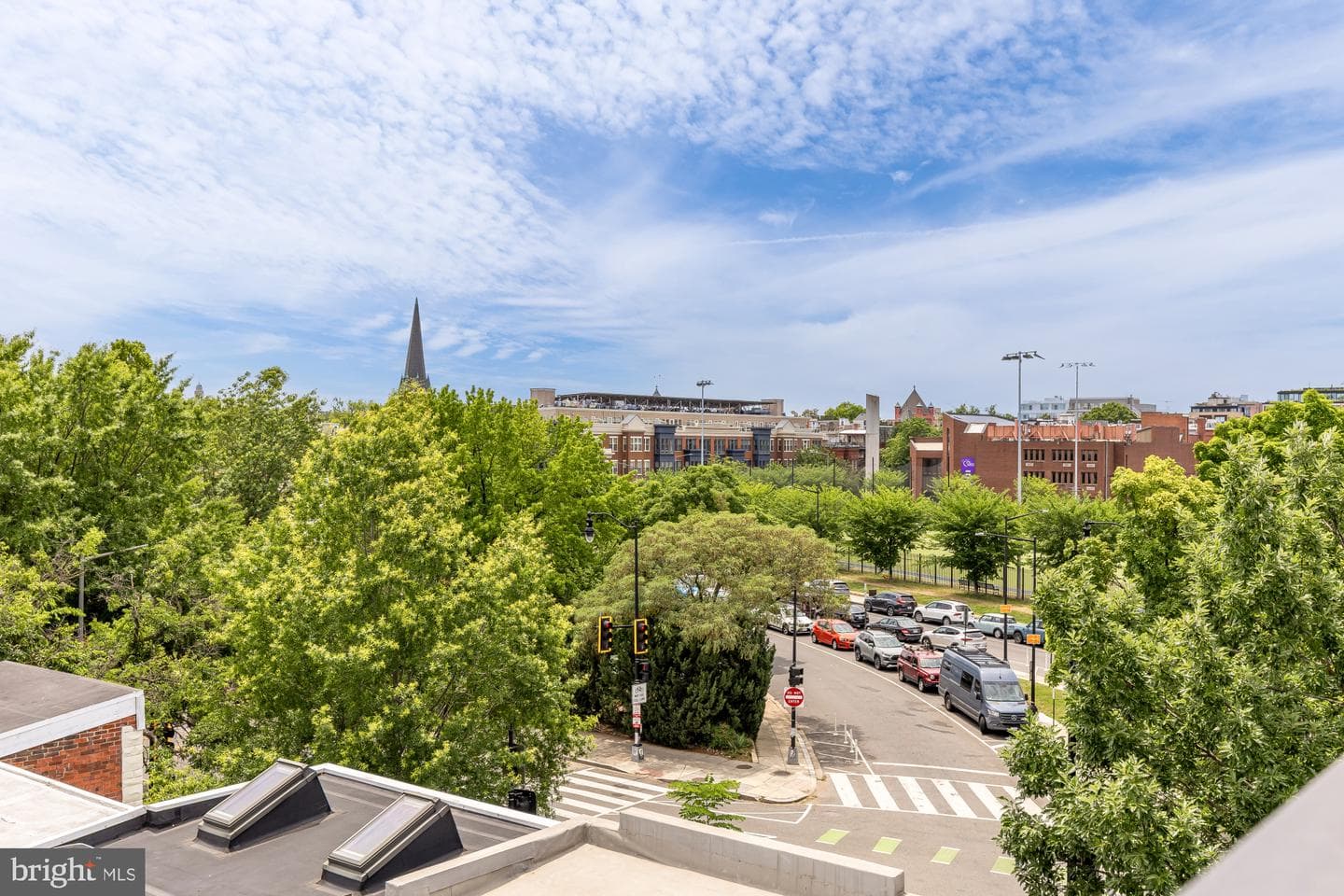 1737 11th Street NW #102 photo 32