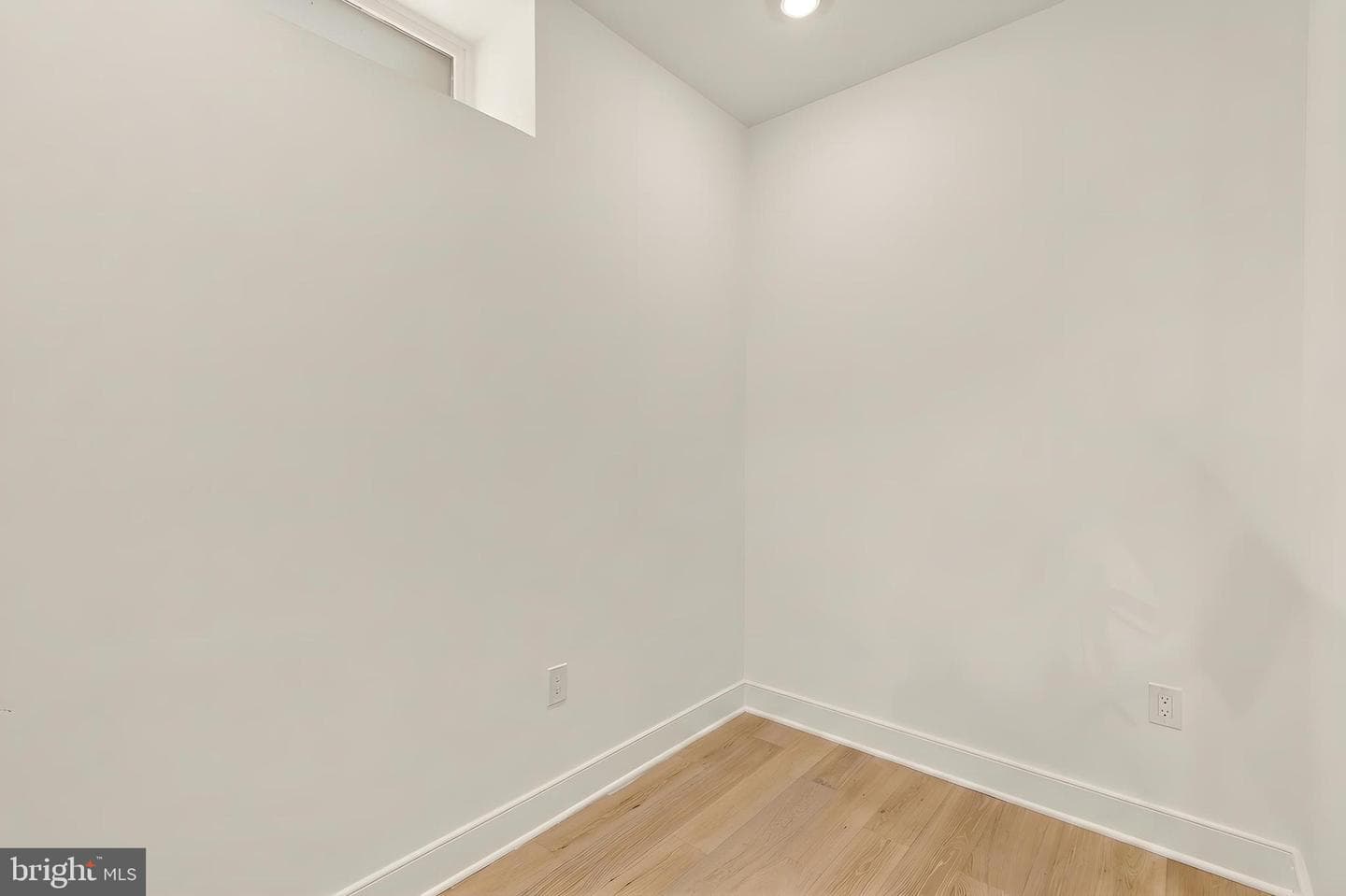 1737 11th Street NW #102 photo 37