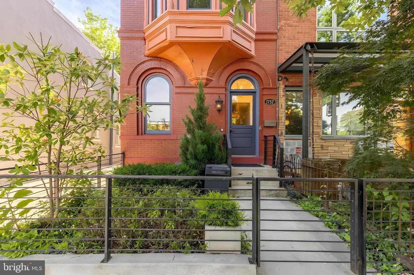 1737 11th Street NW #102 photo 39