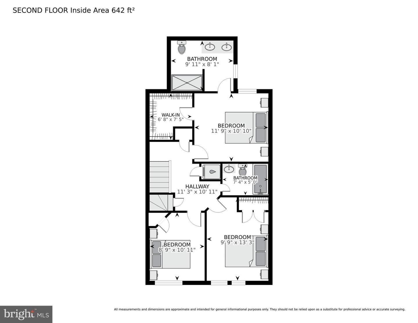205 Rock Creek Church Road NW photo 23
