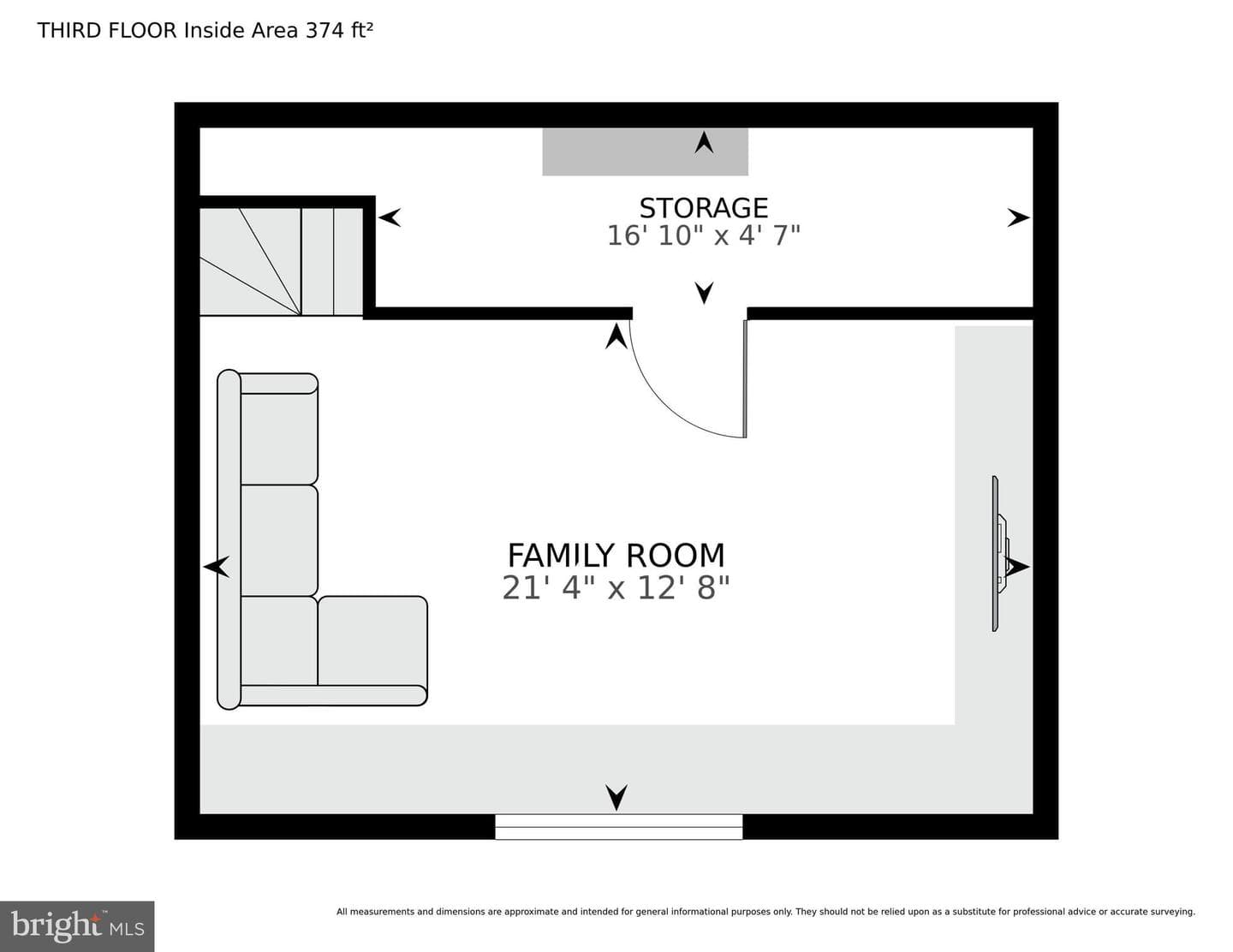 205 Rock Creek Church Road NW photo 24