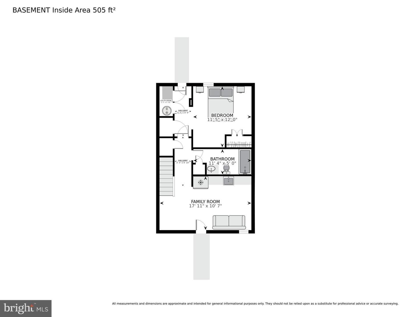 205 Rock Creek Church Road NW photo 25