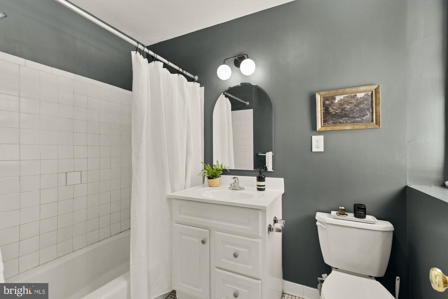 3426 16th Street NW #101 photo 26