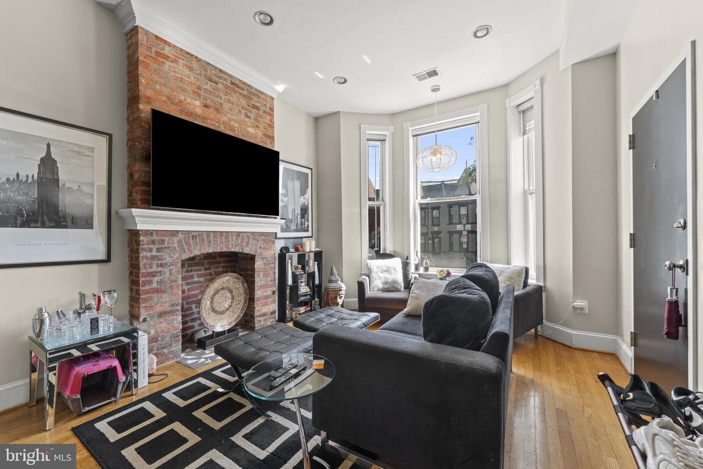 241 Florida Avenue NW #2 photo 4