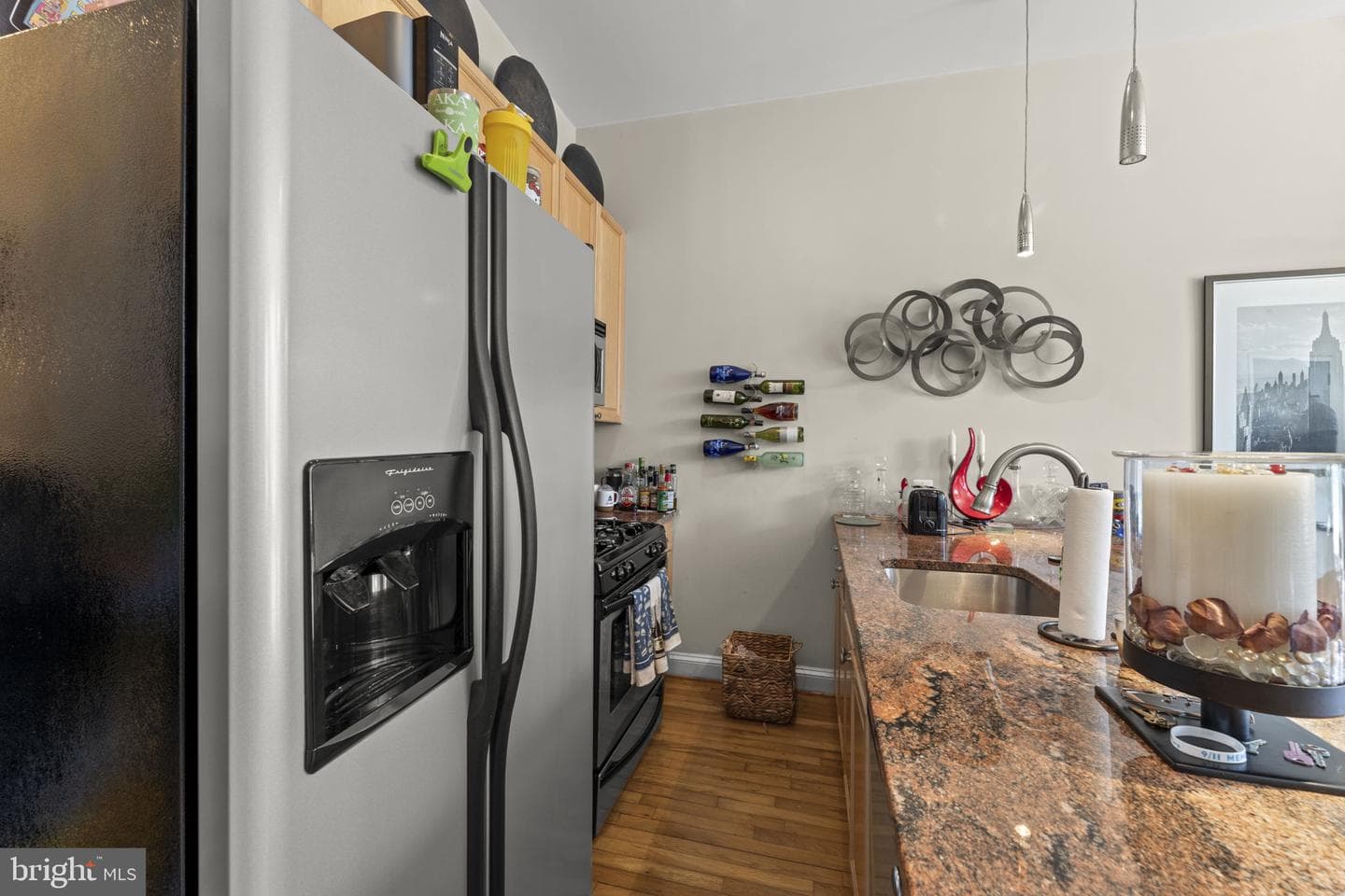241 Florida Avenue NW #2 photo 7