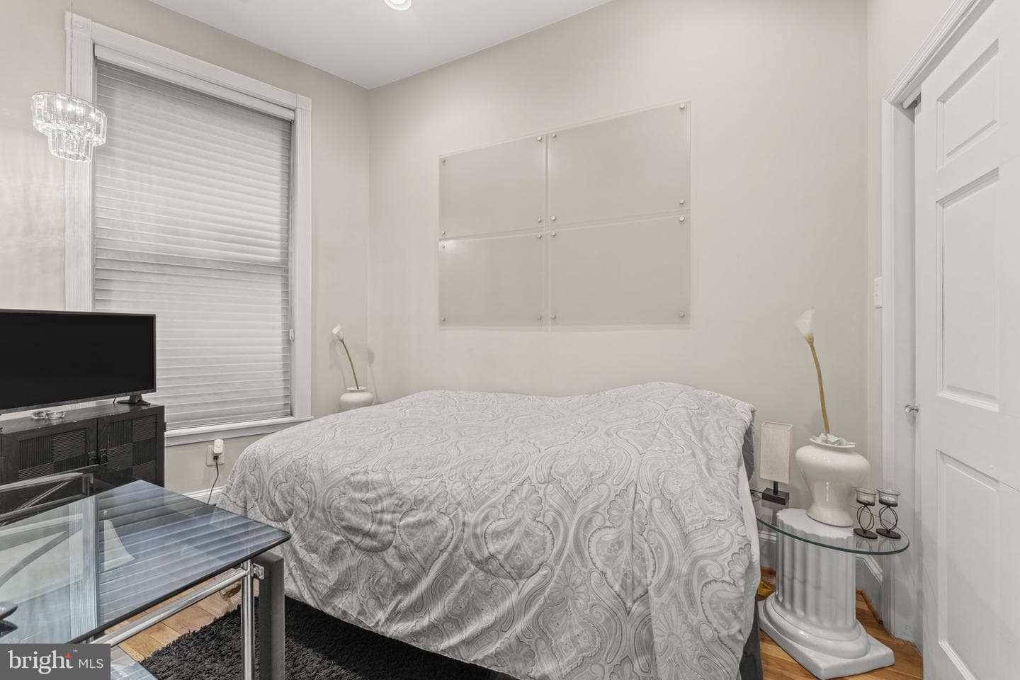 241 Florida Avenue NW #2 photo 9
