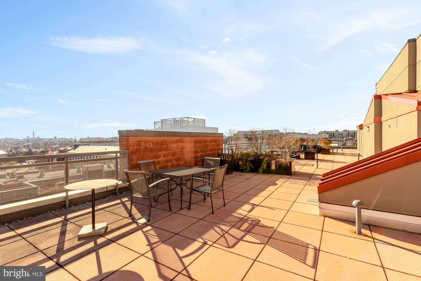 2120 Vermont Avenue NW #411 photo 18