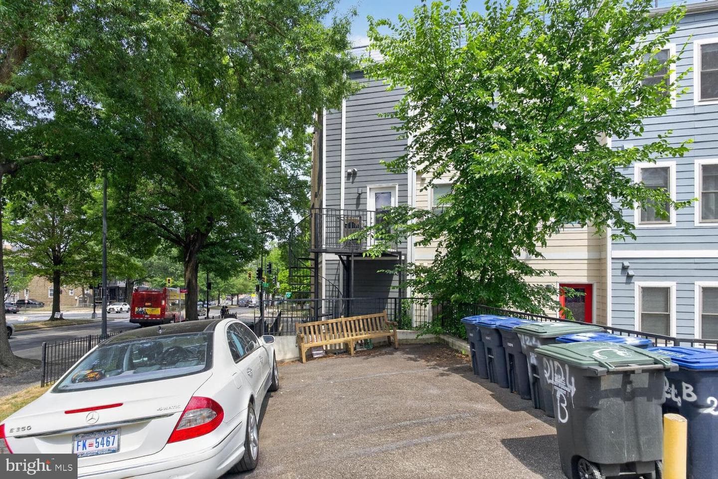 2126 3rd Street NE #b photo 29