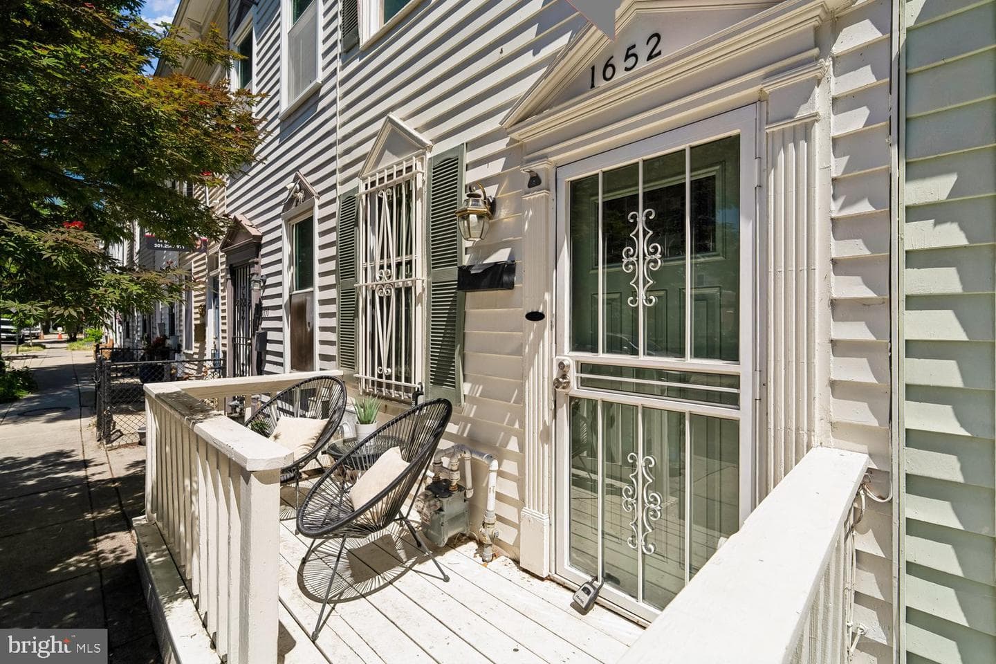 1652 Kramer Street NE photo 21