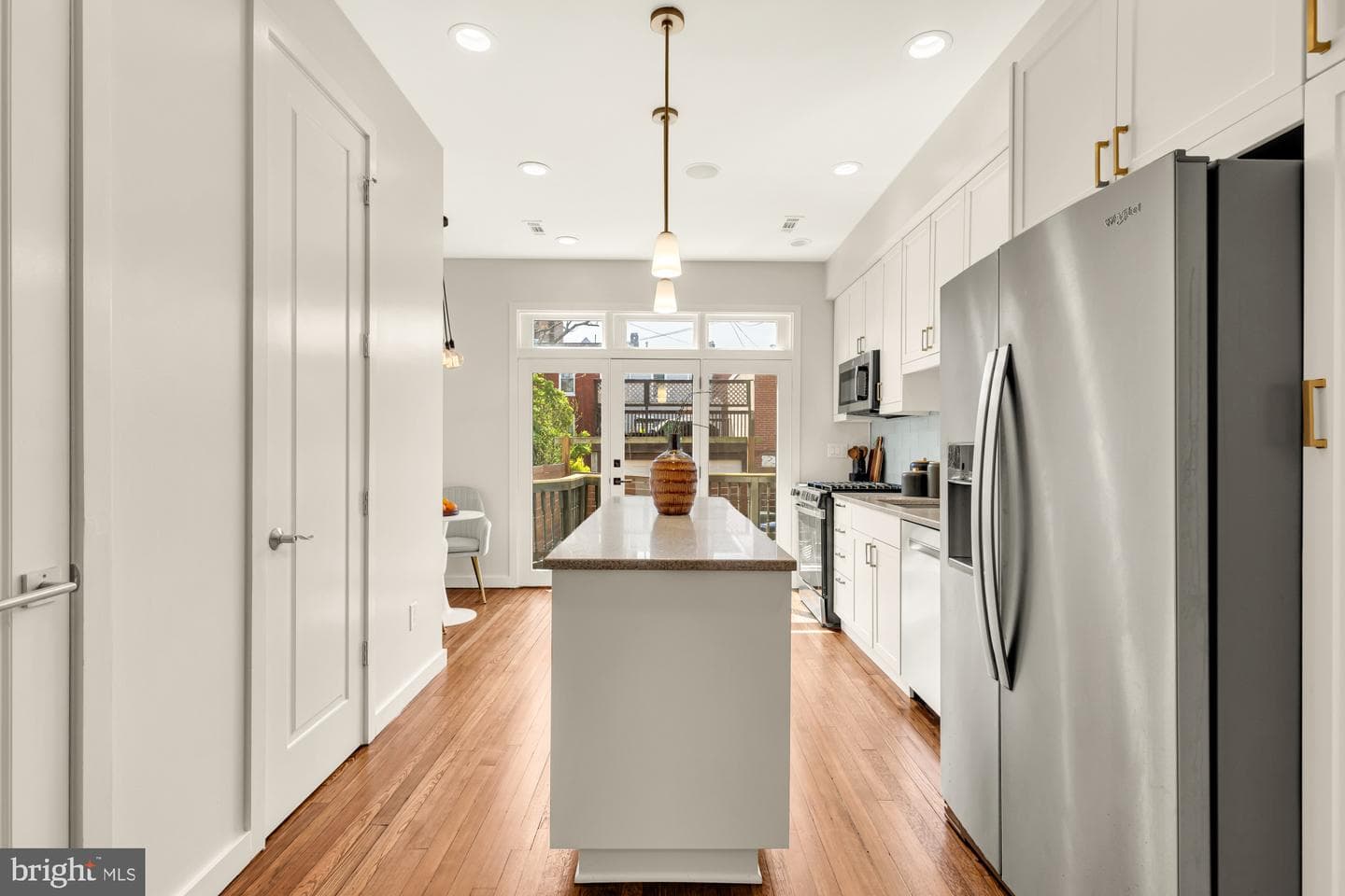34 Randolph Place NW photo 10