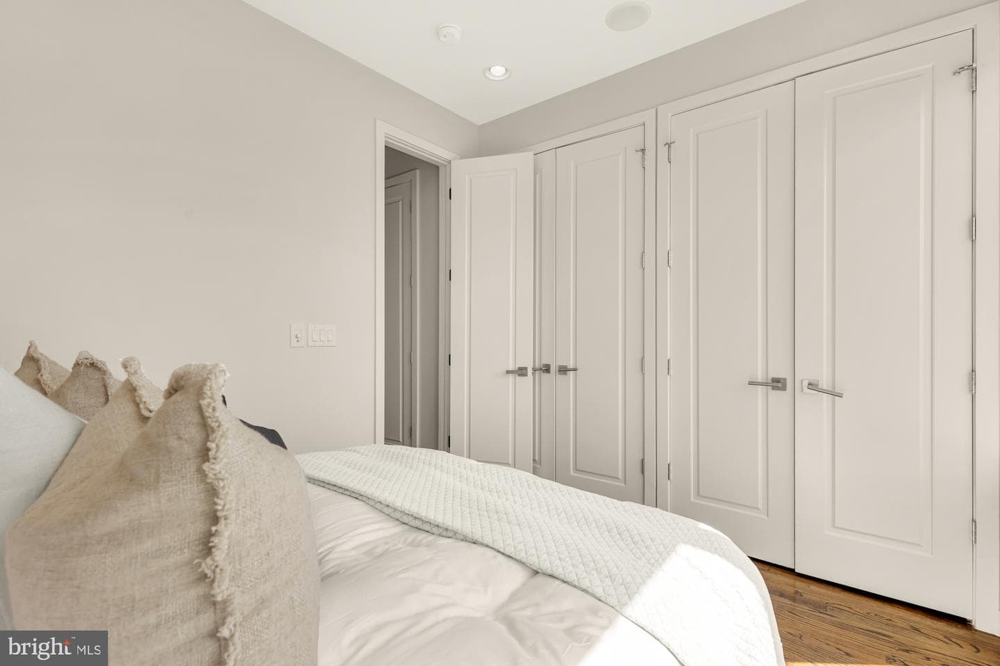 34 Randolph Place NW photo 20