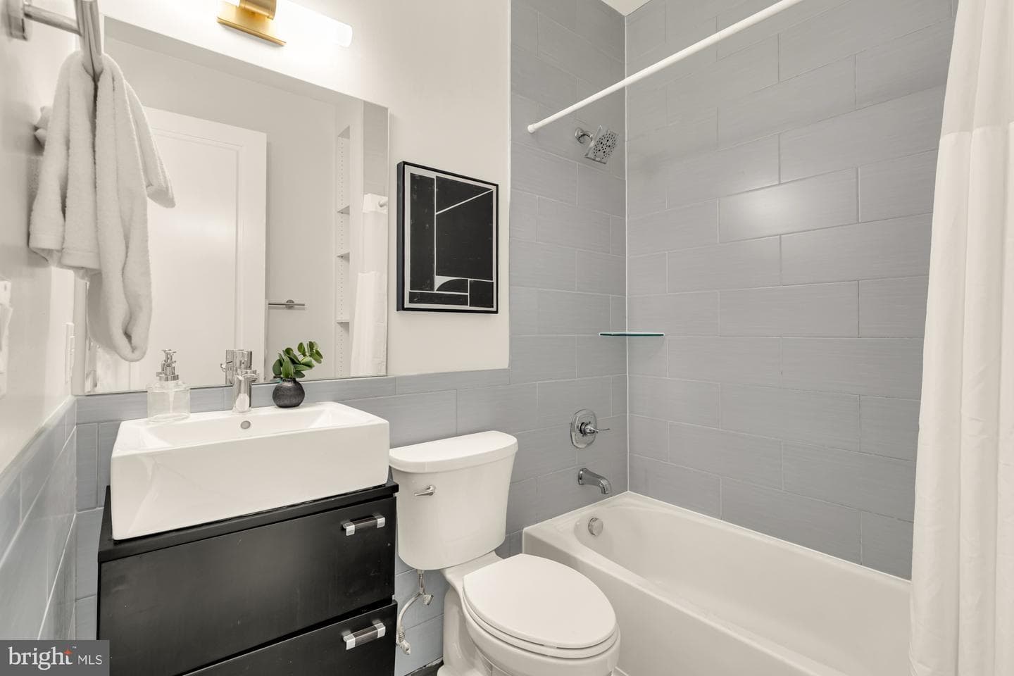 34 Randolph Place NW photo 22