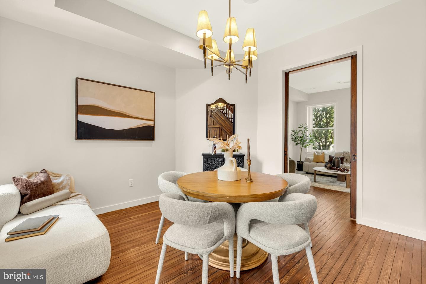34 Randolph Place NW photo 6
