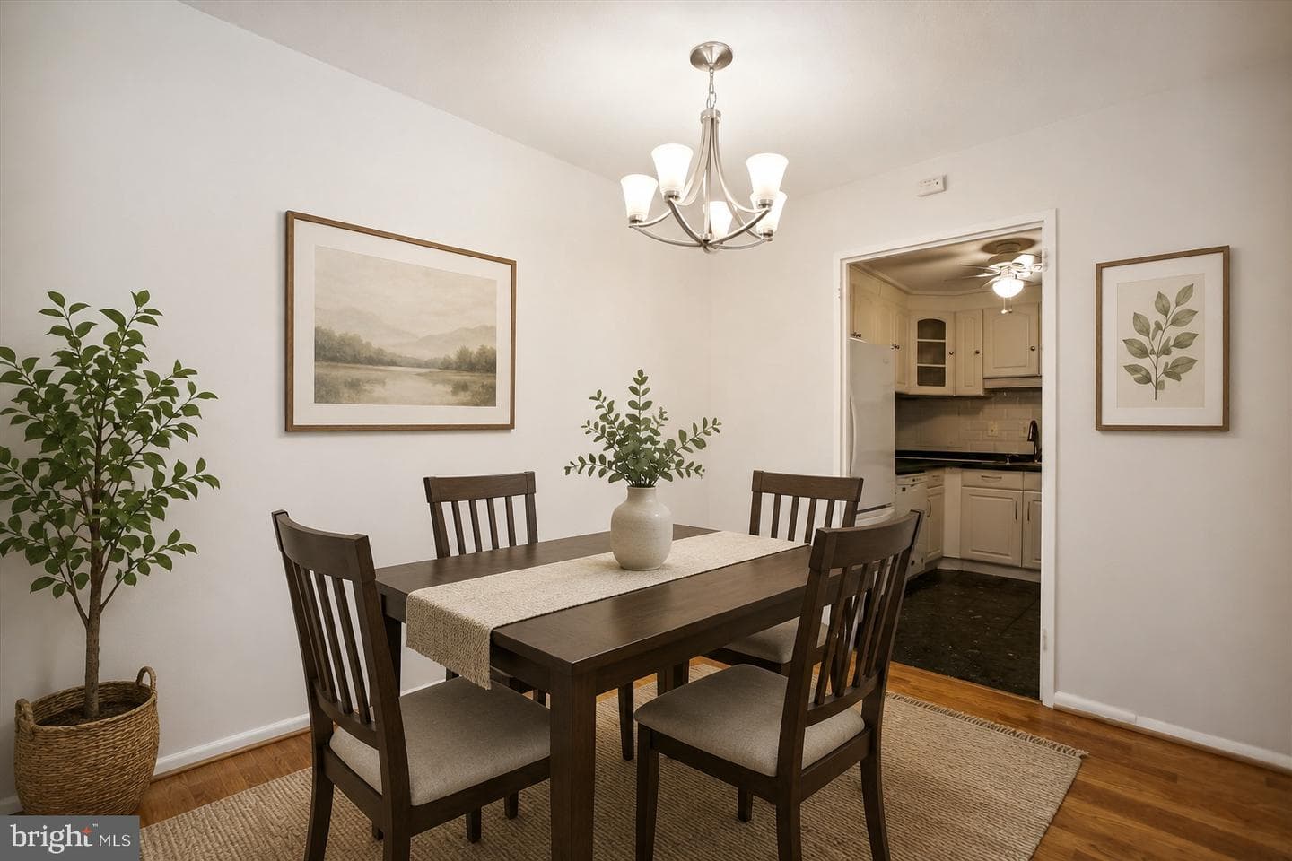 700 7th Street SW #211 photo 12