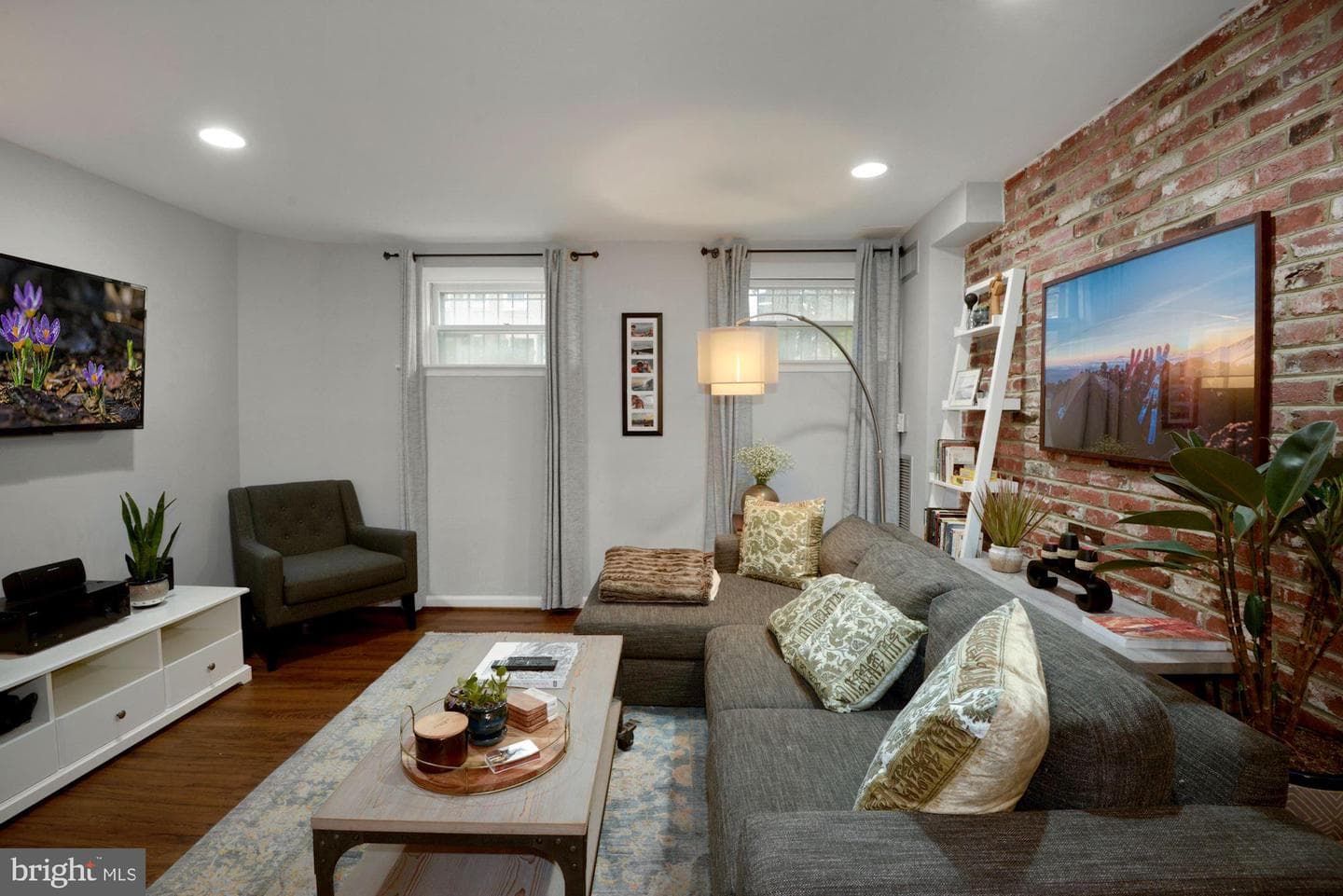 1718 Corcoran Street NW #5 photo 16