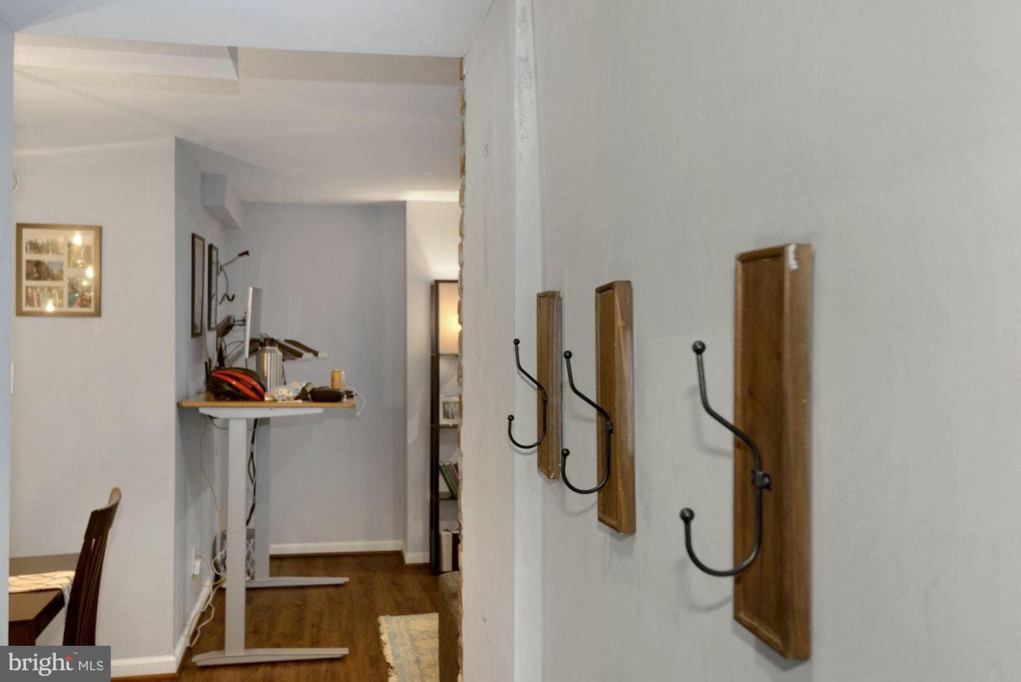 1718 Corcoran Street NW #5 photo 7