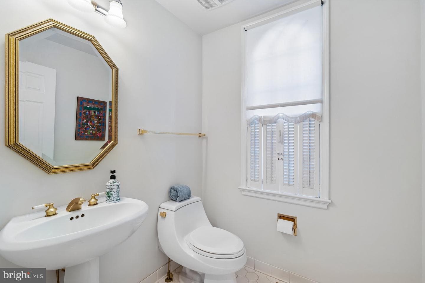 5105 Warren Place NW photo 12