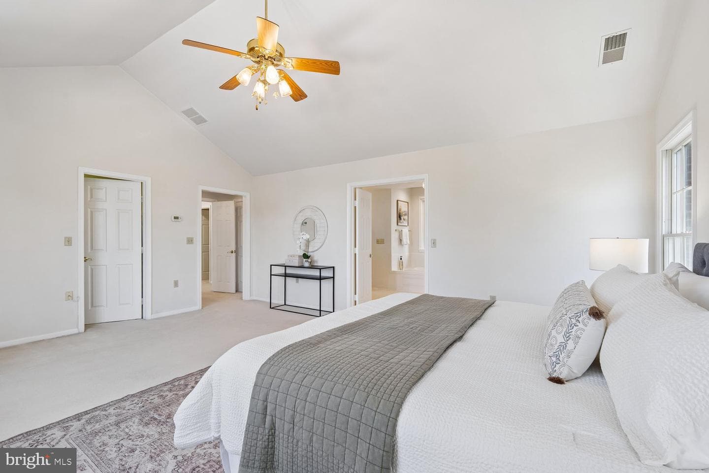 5105 Warren Place NW photo 17