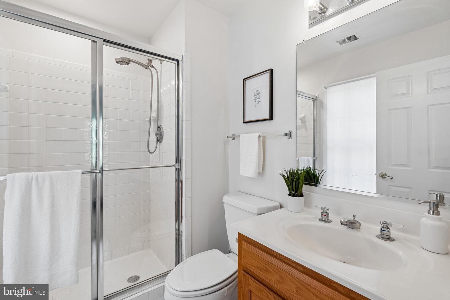 5105 Warren Place NW photo 23