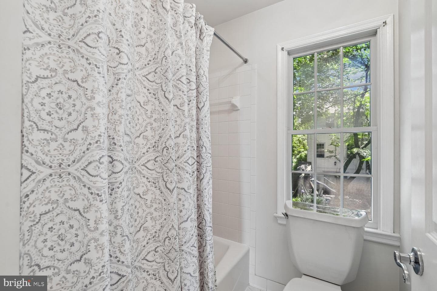 5105 Warren Place NW photo 27