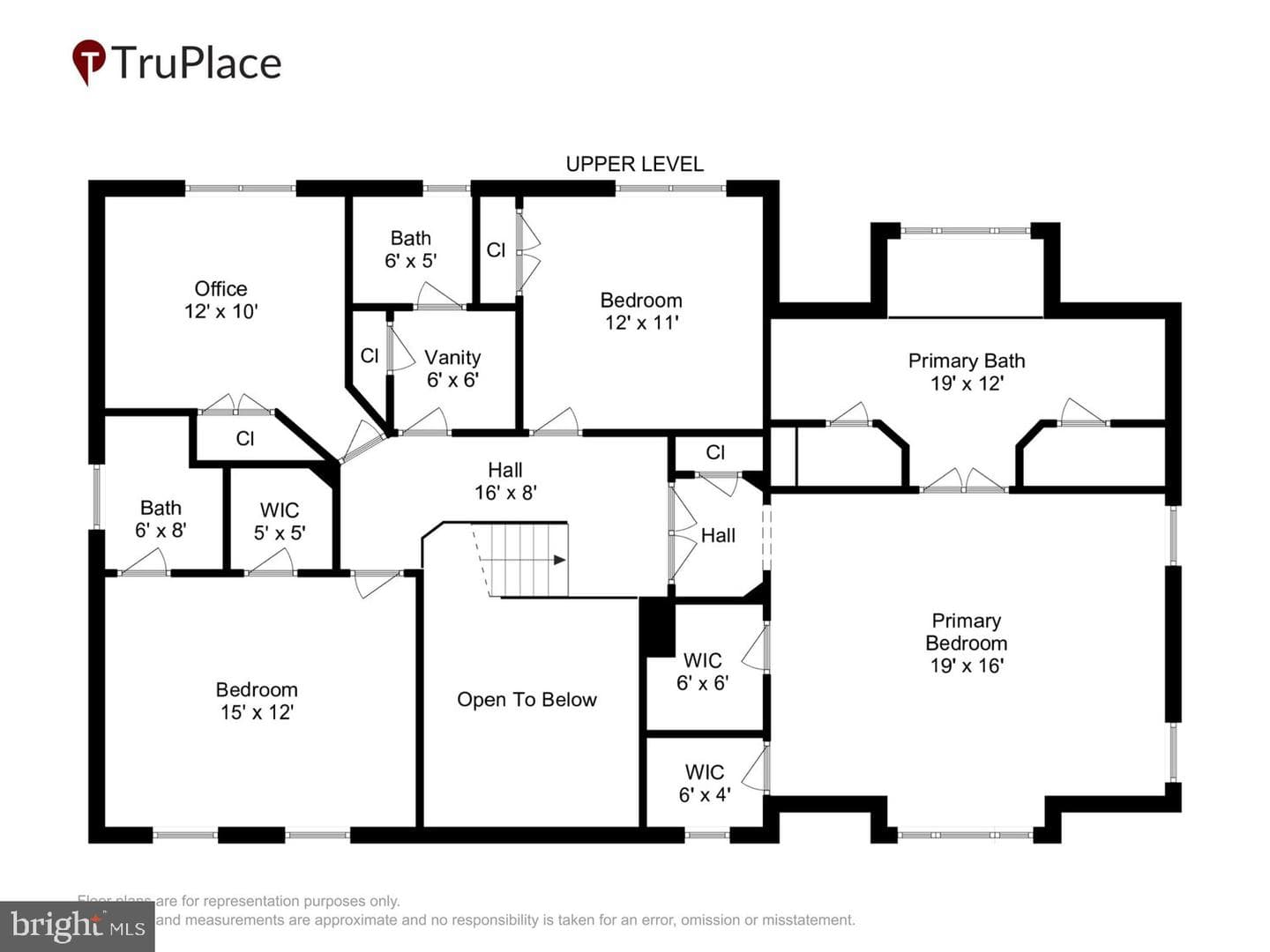 5105 Warren Place NW photo 38