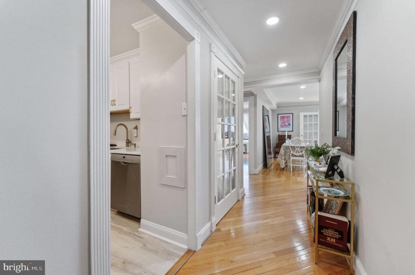 3315 Wisconsin Avenue NW #707 photo 14