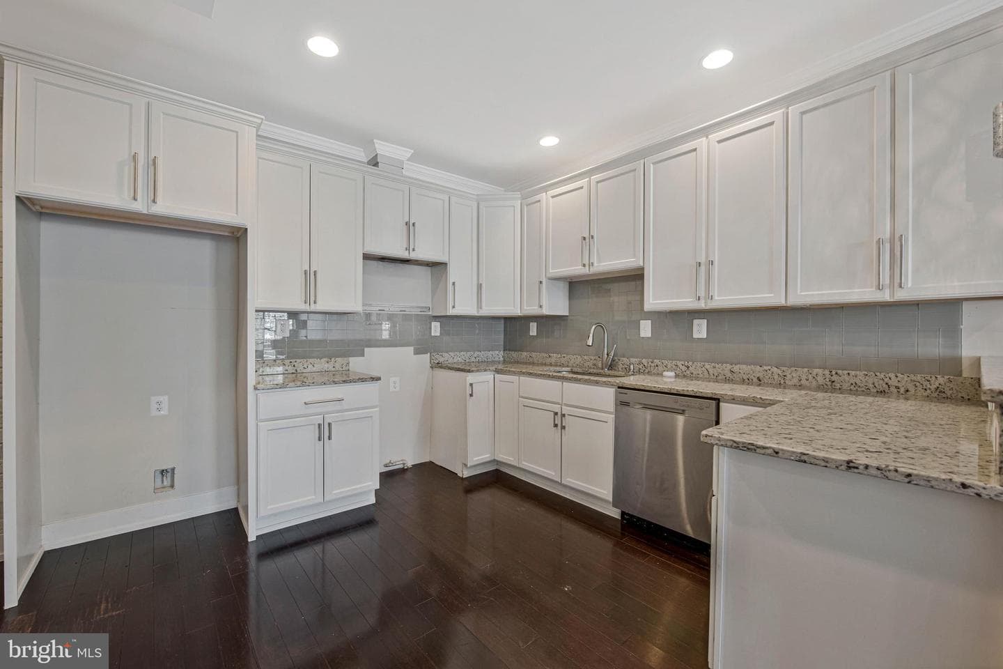 3223 Warder Street NW #3 photo 13