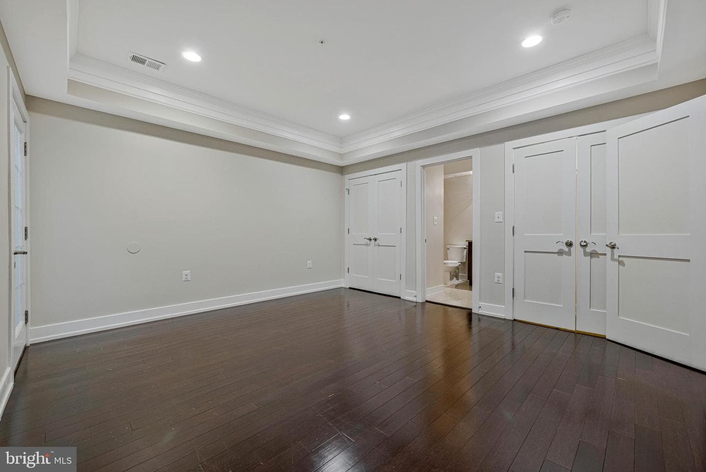 3223 Warder Street NW #3 photo 17