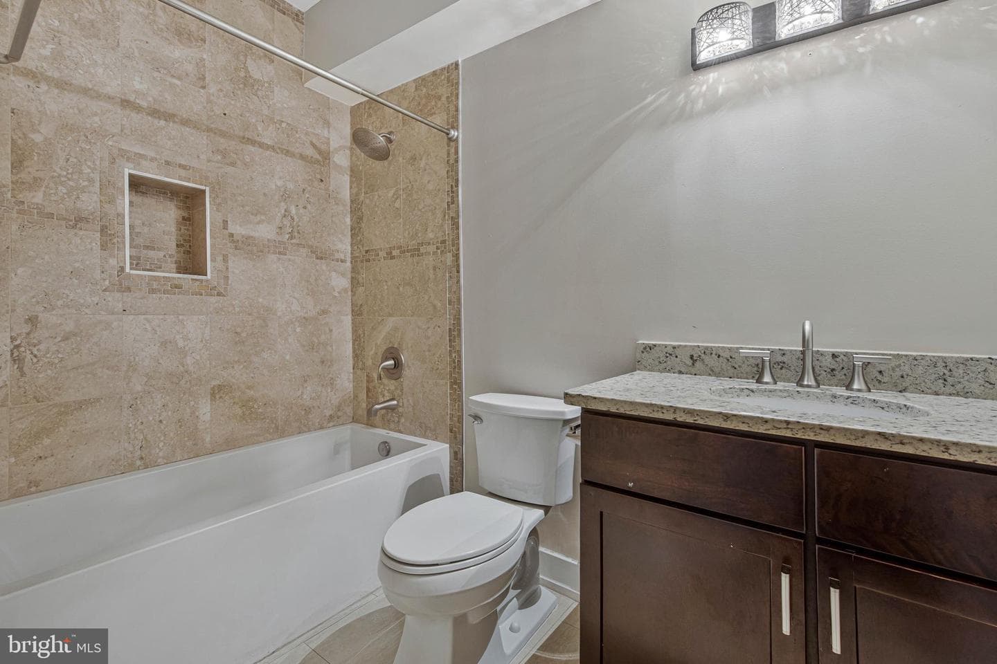 3223 Warder Street NW #3 photo 18
