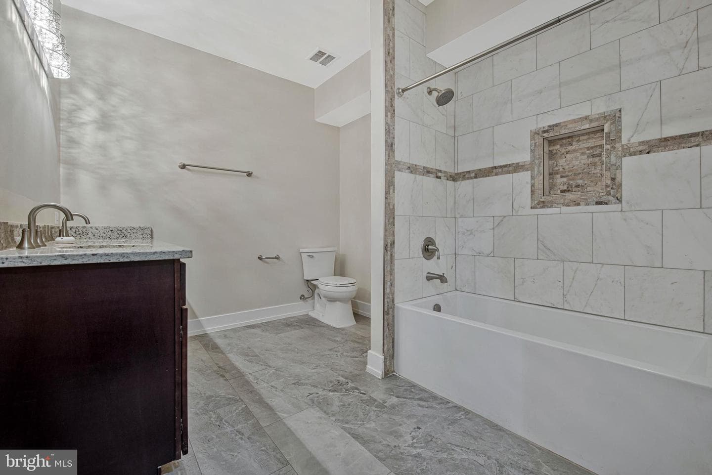 3223 Warder Street NW #3 photo 21