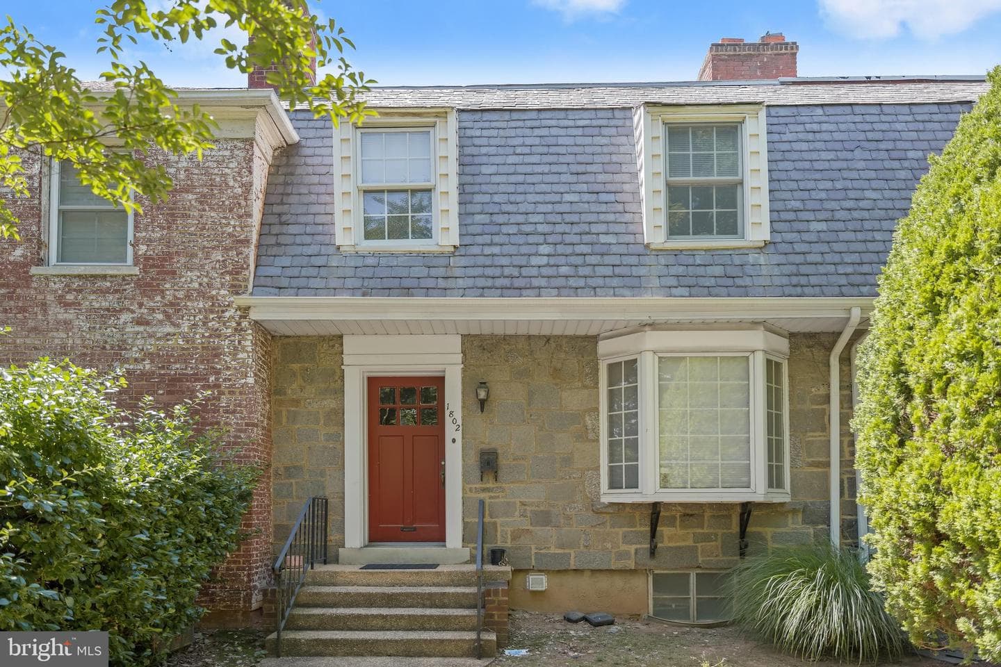 1802 37th Street NW photo 1