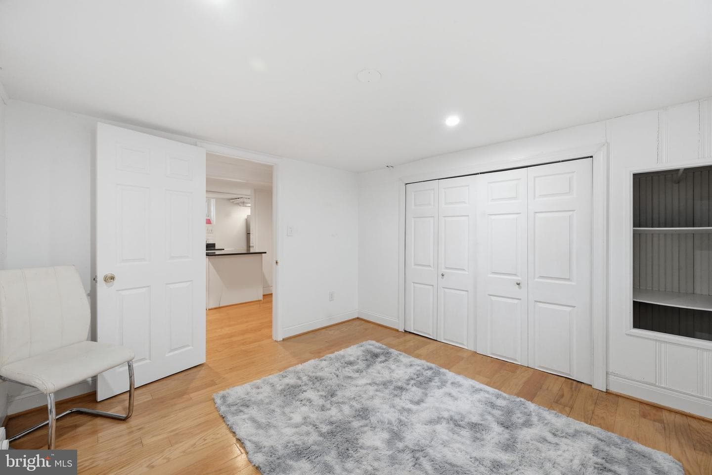 6018 Utah Avenue NW photo 28
