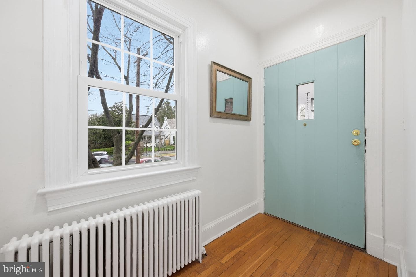 6018 Utah Avenue NW photo 4