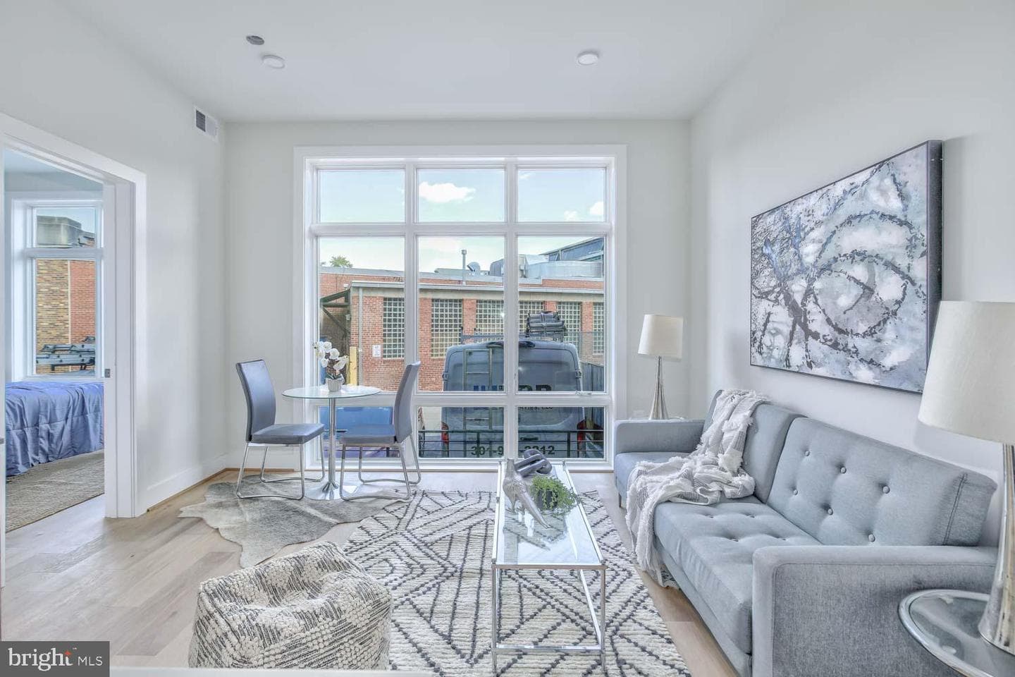 4347 Harrison Street NW #four photo 4