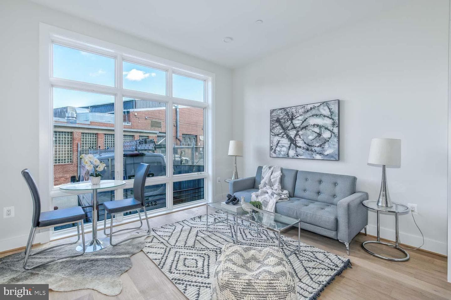 4347 Harrison Street NW #four photo 5