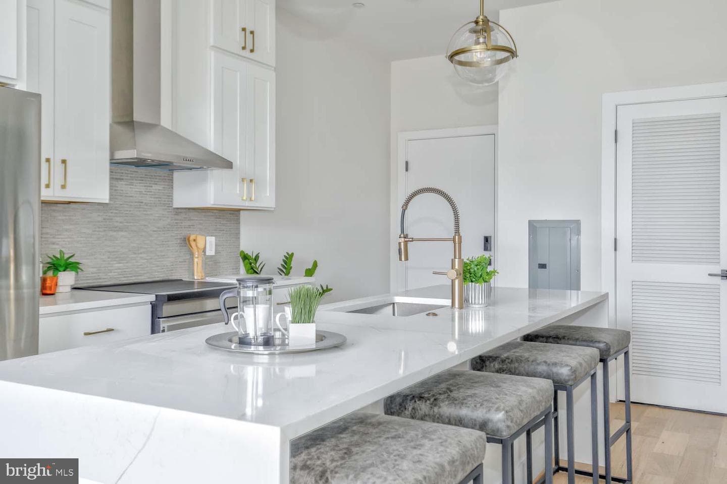 4347 Harrison Street NW #four photo 6