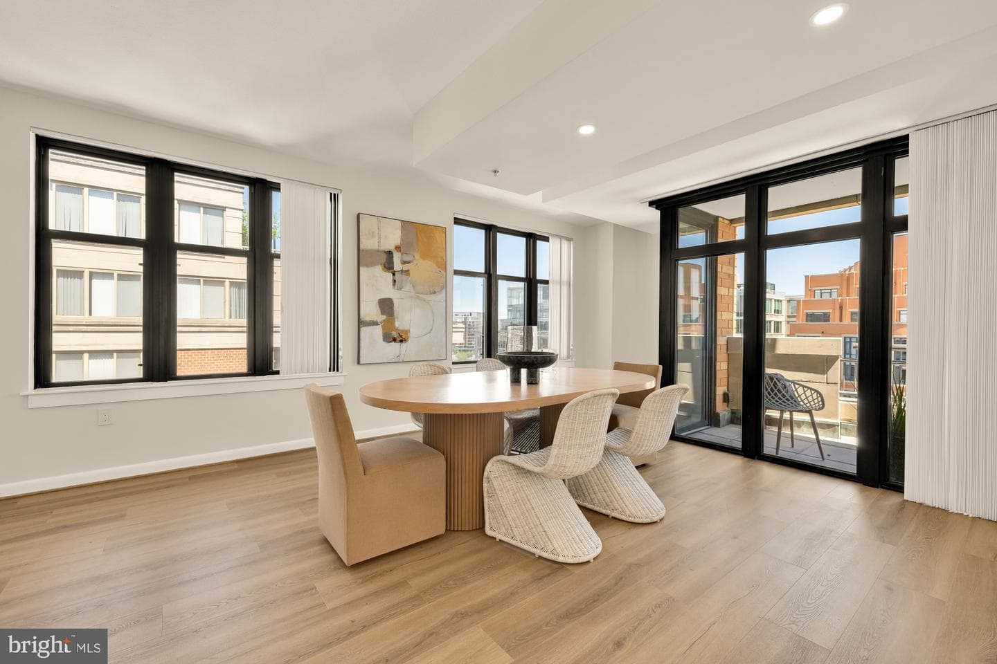 400 Massachusetts Avenue NW #1207 photo 17