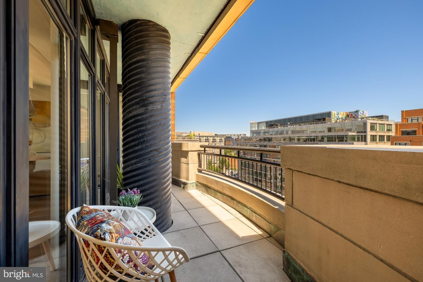 400 Massachusetts Avenue NW #1207 photo 19