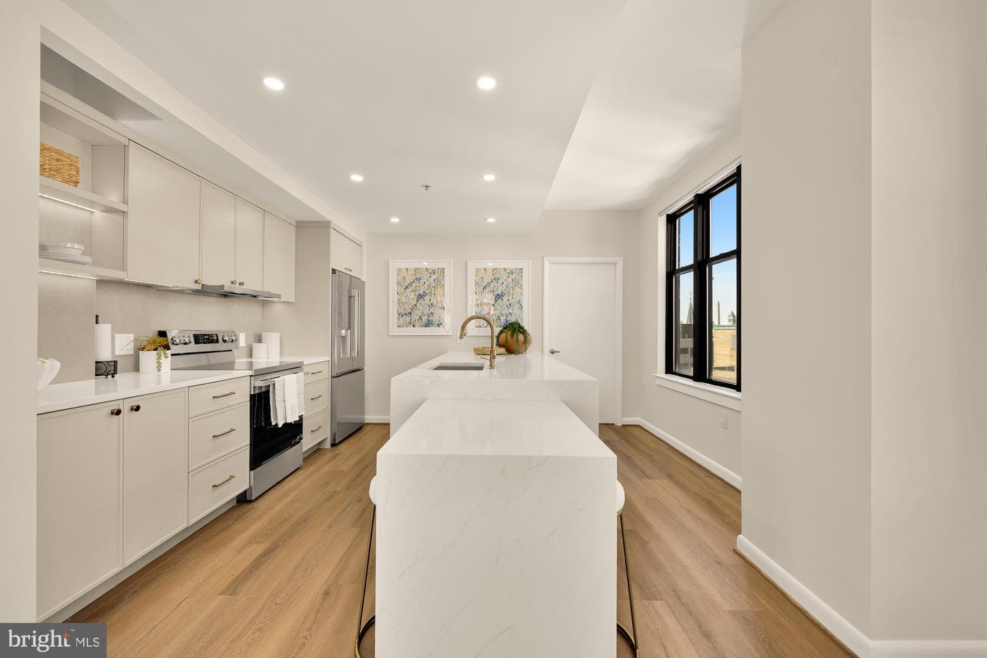 400 Massachusetts Avenue NW #1207 photo 23