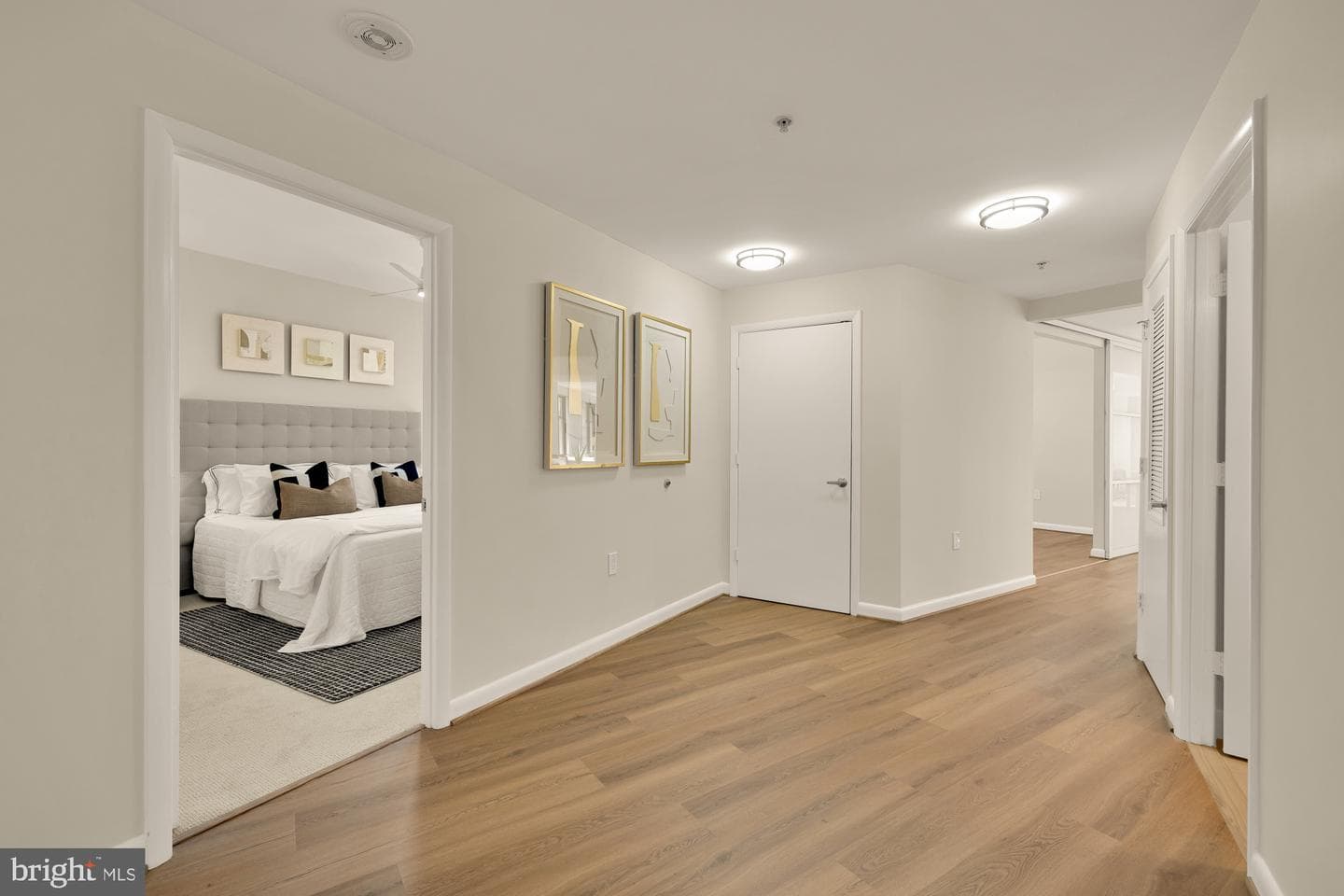 400 Massachusetts Avenue NW #1207 photo 28