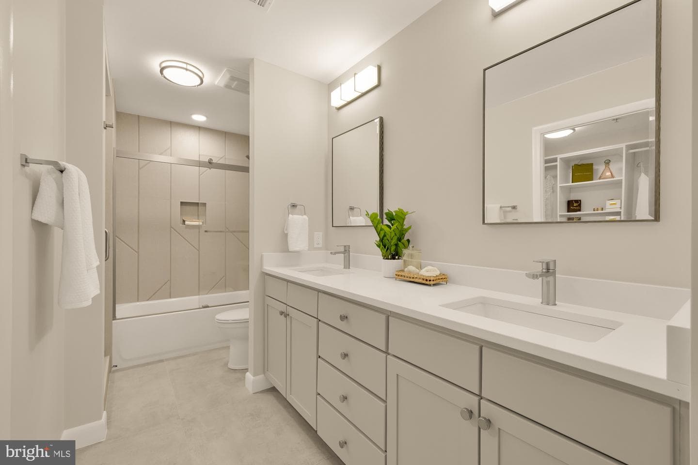 400 Massachusetts Avenue NW #1207 photo 32