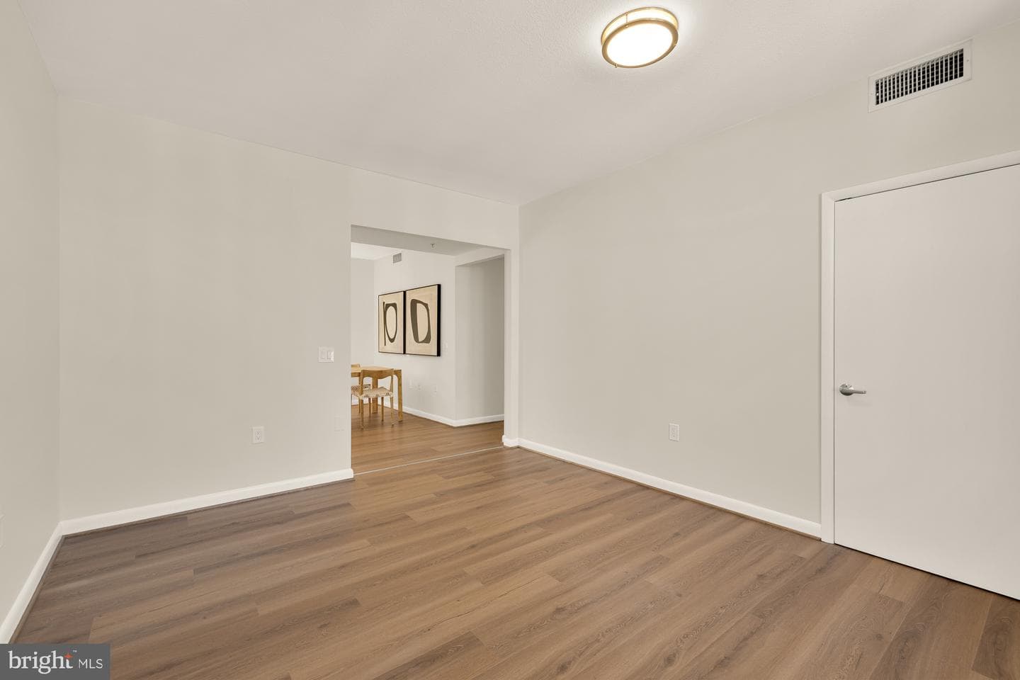 400 Massachusetts Avenue NW #1207 photo 43