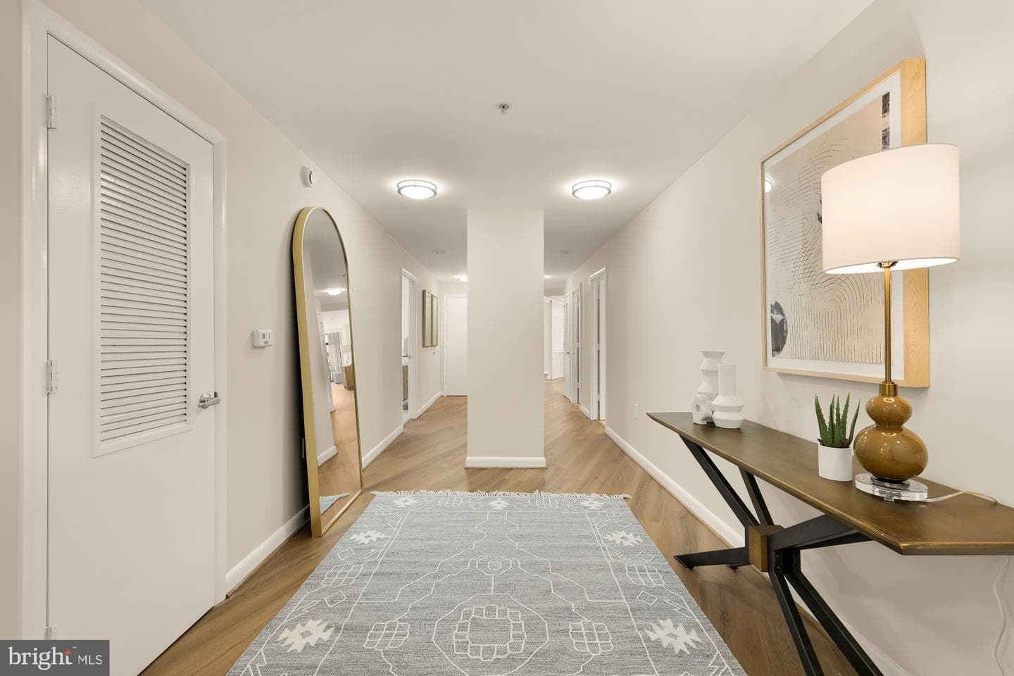 400 Massachusetts Avenue NW #1207 photo 5