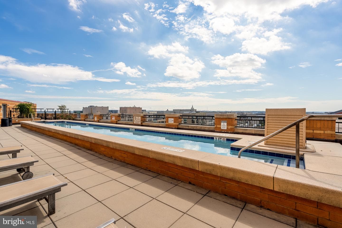 400 Massachusetts Avenue NW #1207 photo 57
